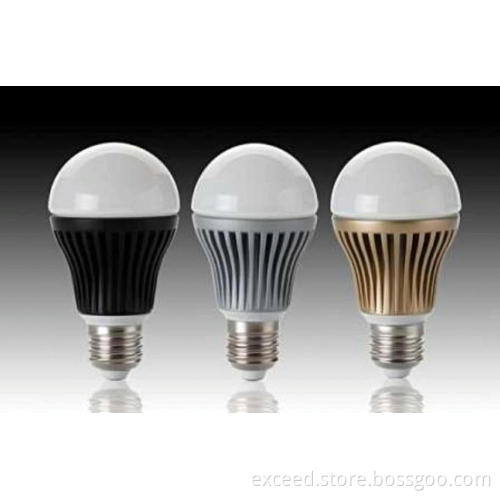 5W LED Bulb Light for Indoor